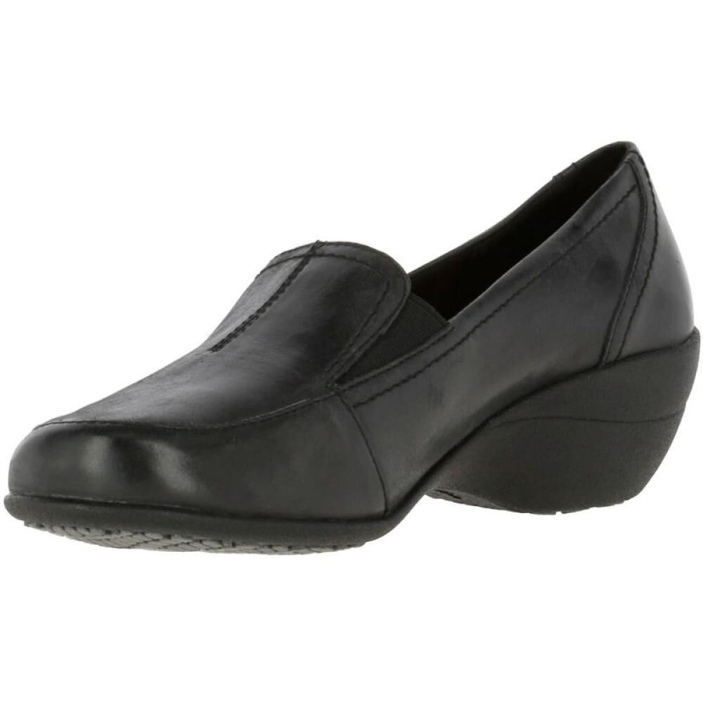 Zapatos de Mujer en Oferta aquí | Hites.com | Zapato De Vestir | 39½ en  Oferta | Hites.com