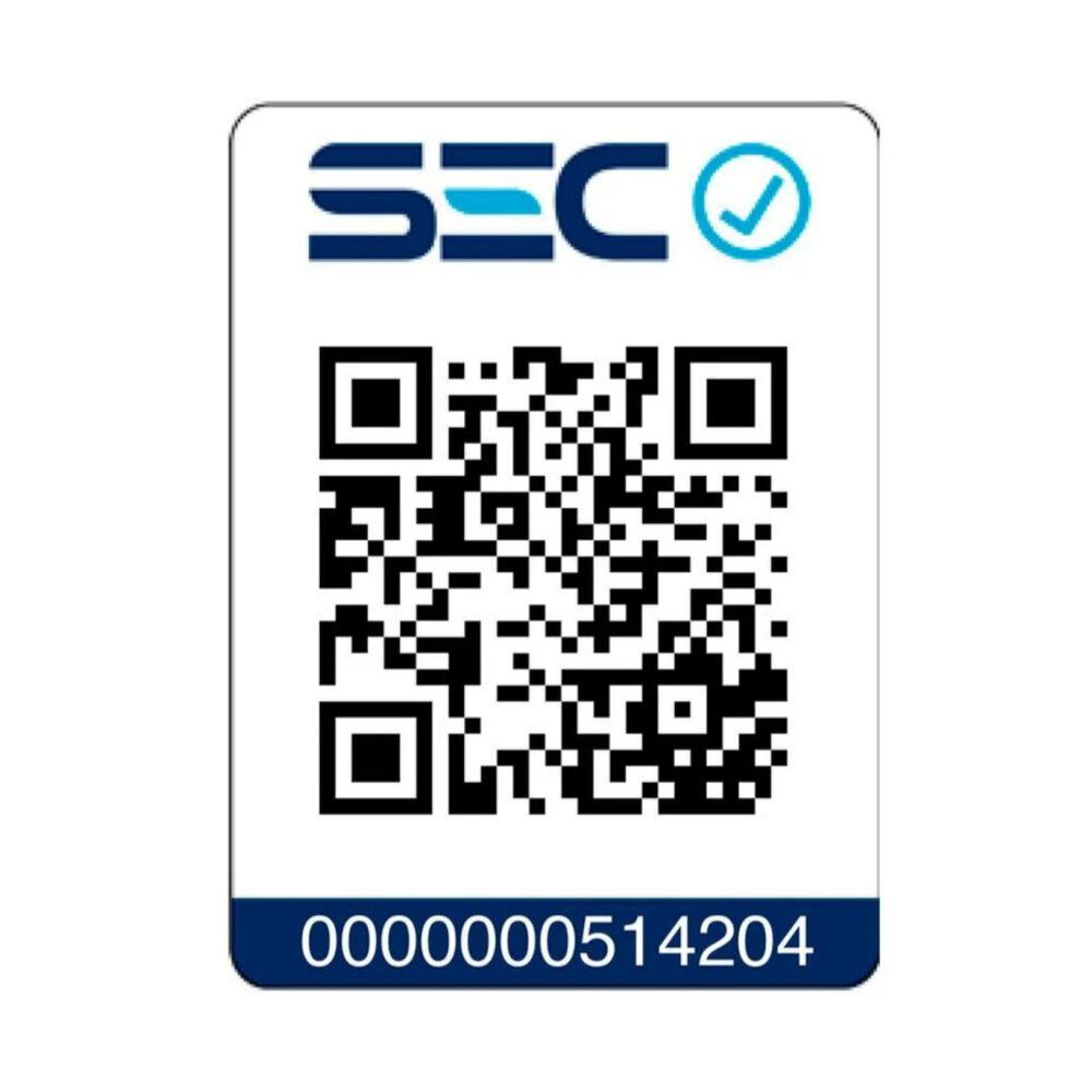 Licuadora Y Procesadora De Alimentos 1500ml 900w Th-9170b image number 3.0