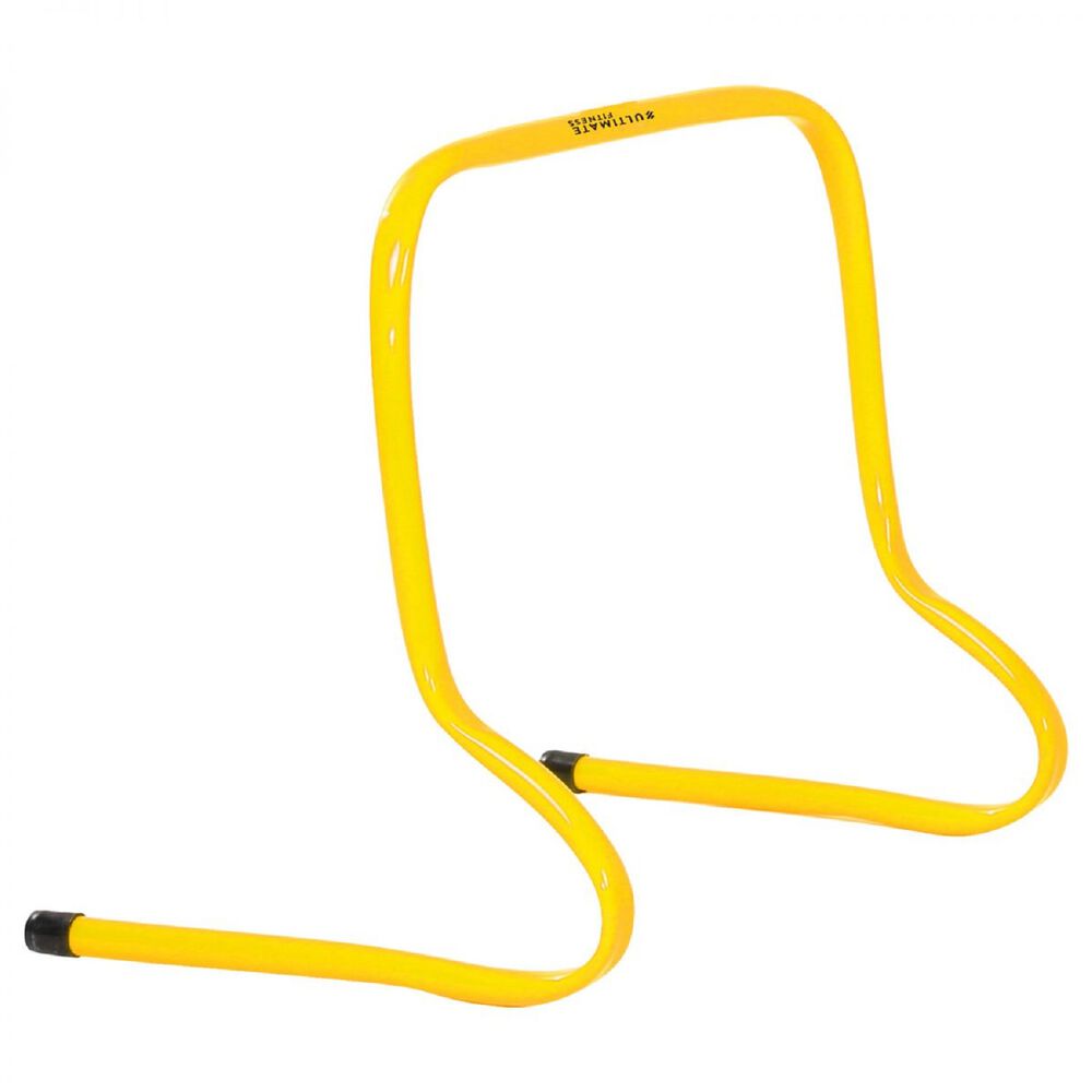 Valla Salto Y Agilidad 45 Cm image number 0.0