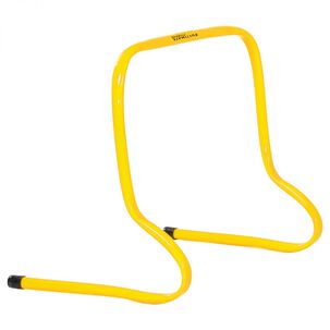 Valla Salto Y Agilidad 45 Cm