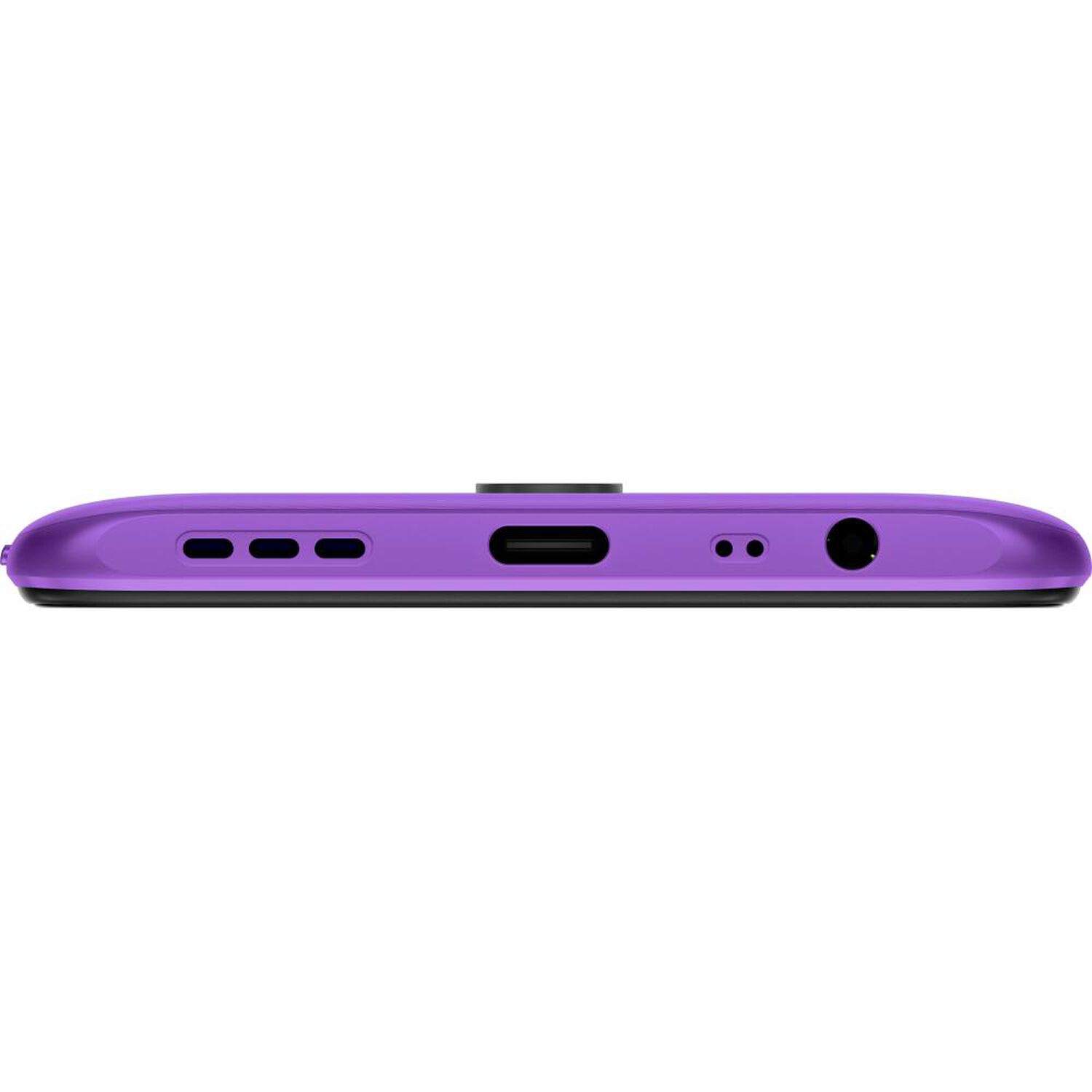 Smartphone Xiaomi Redmi 9 Sunset Purple / 64 Gb / WOM image number 7.0