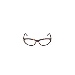 Lentes &Oacute;pticos Havana Guess