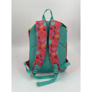 Mochila Niño Paw Patrol Chs-int-08