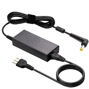 Cargador Notebook Para Acer 19v/3.42a 65w 5.5*1.7mm Cert Sec