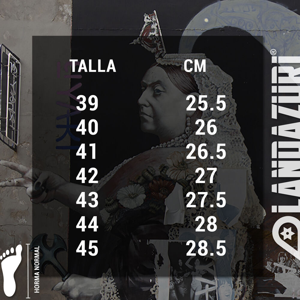 Bot&iacute;n Cuero Zeus Caf&eacute; Landazuri image number 4.0