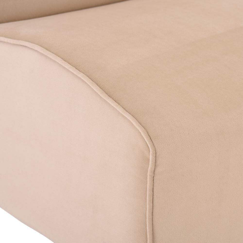 Poltrona Bodevir Soft image number 2.0
