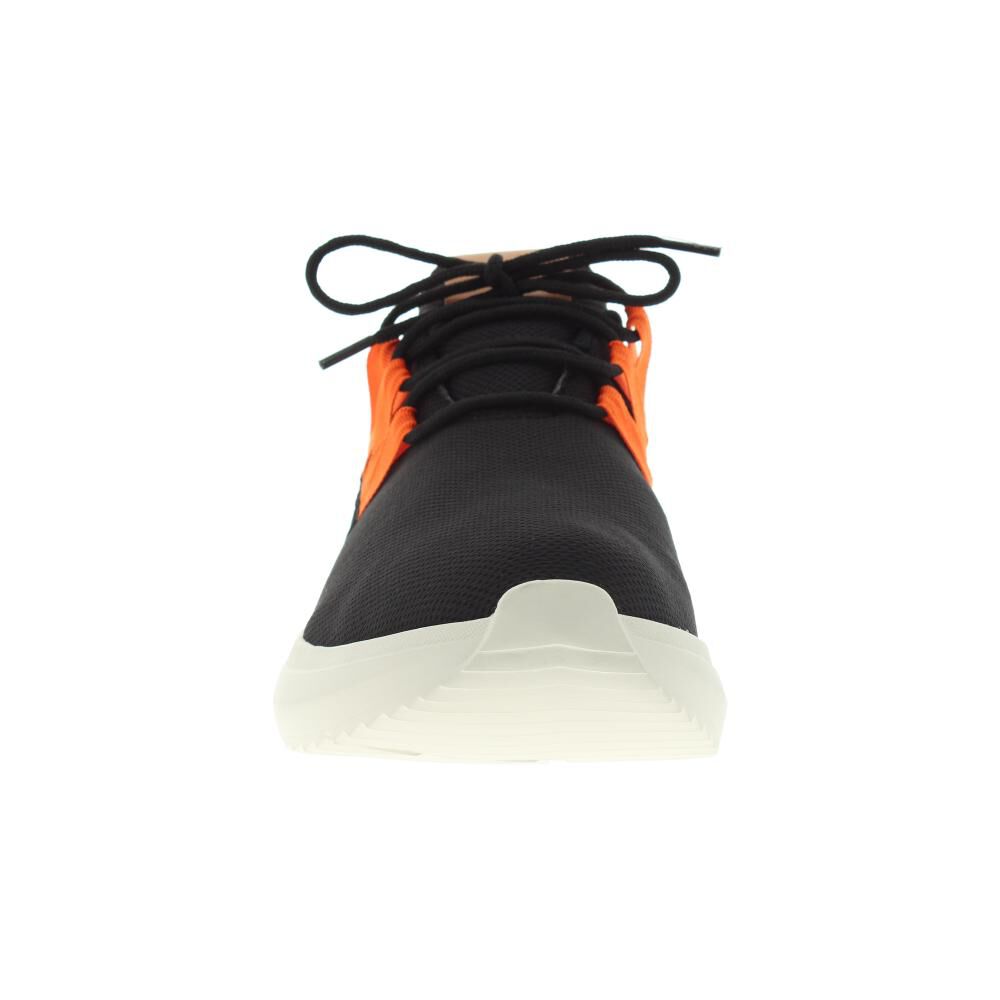 Zapatilla Urbana Hombre Actvitta image number 1.0