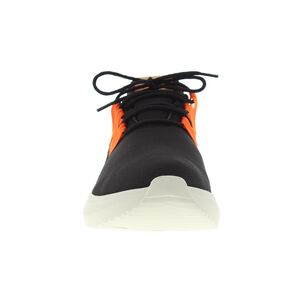 Zapatilla Urbana Hombre Actvitta