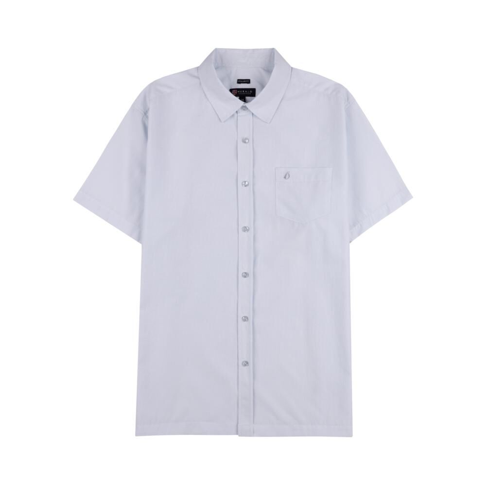 Camisa Hombre Herald image number 0.0
