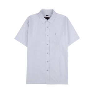 Camisa Hombre Herald