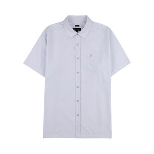 Camisa Hombre Herald