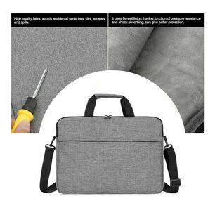 Bolso Ordenador Para Notebook