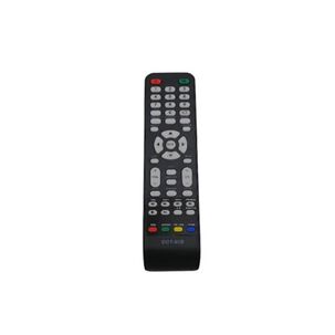 Control Remoto Para Master-g Tv Antigua + Pilas Dgt-90b