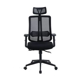 Silla De Oficina Doha