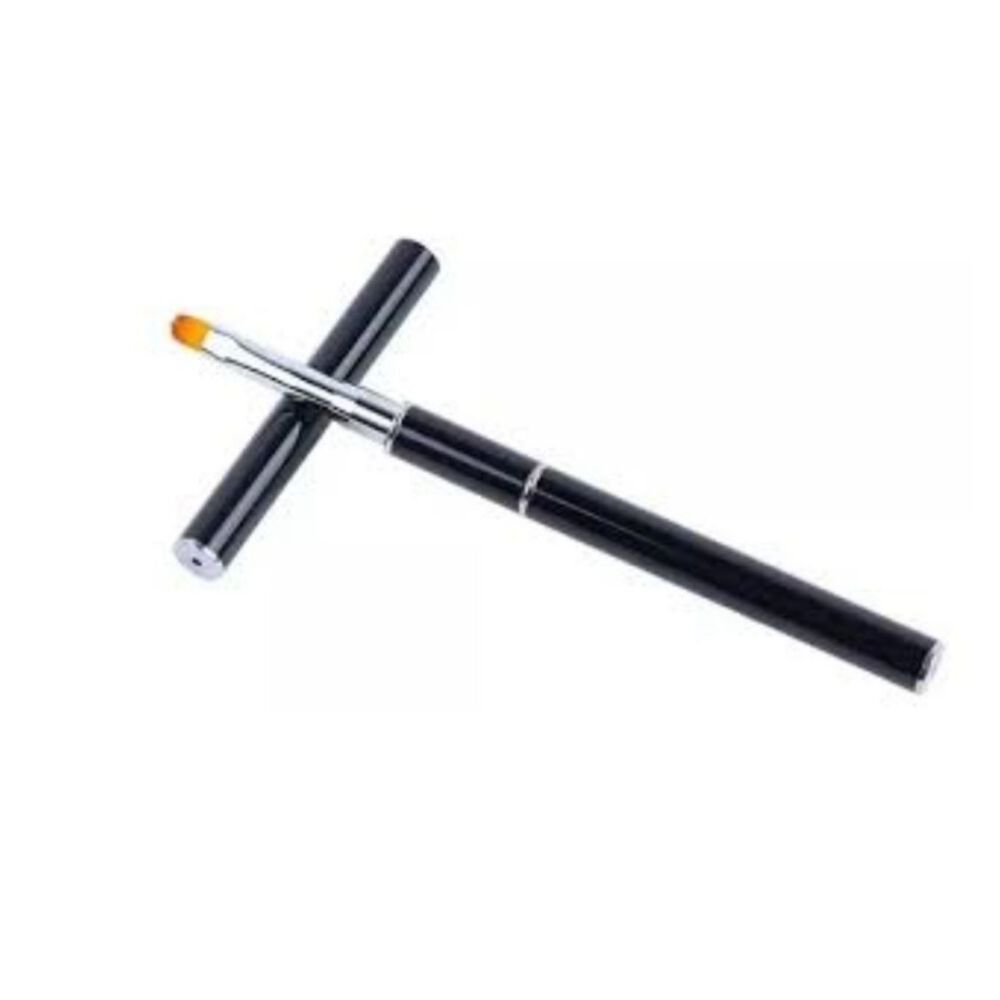 Pincel Profesional Para Polygel image number 0.0