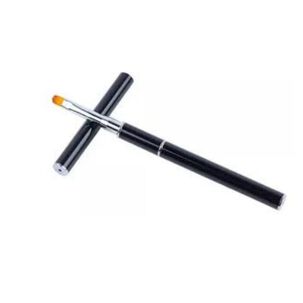 Pincel Profesional Para Polygel