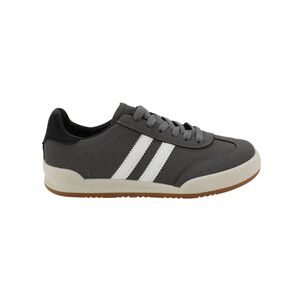 Zapatilla Urbana Mujer New Walk Zapatilla Urbana Gris