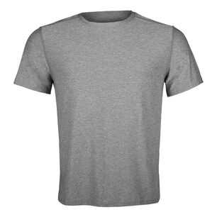 Polera Dry Fit Manga Corta Bangsi Pro Hombre