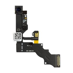 Camara Frontal + Sensor Proximidad Compatible Iphone 6 Plus