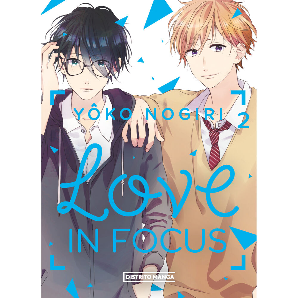 Love In Focus 2 image number 0.0