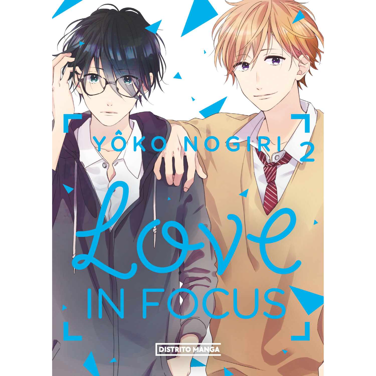 Love In Focus 2 image number 0.0