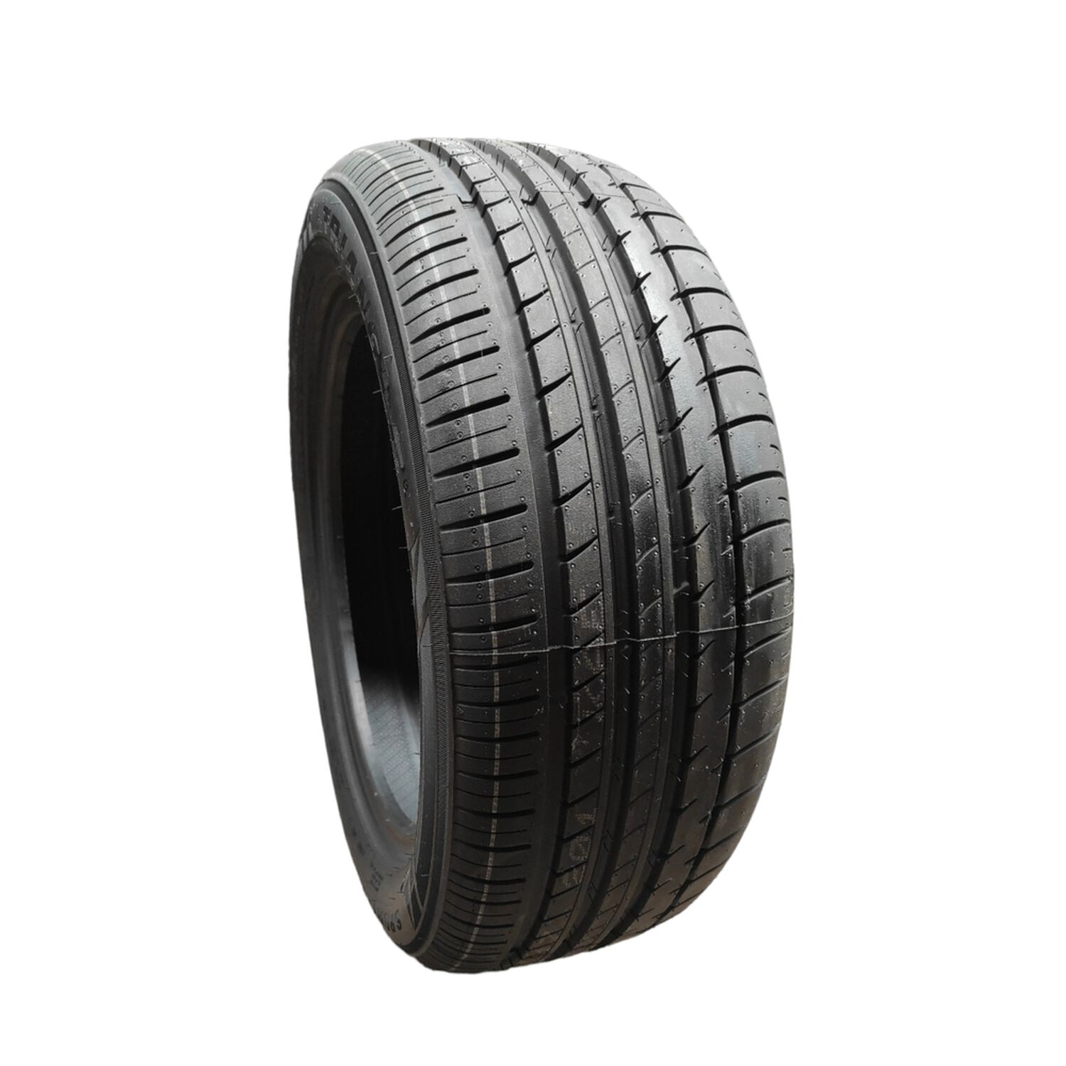 Neum&aacute;tico 245/45r18 Direccional Th201 100y Tl Triangle image number 1.0