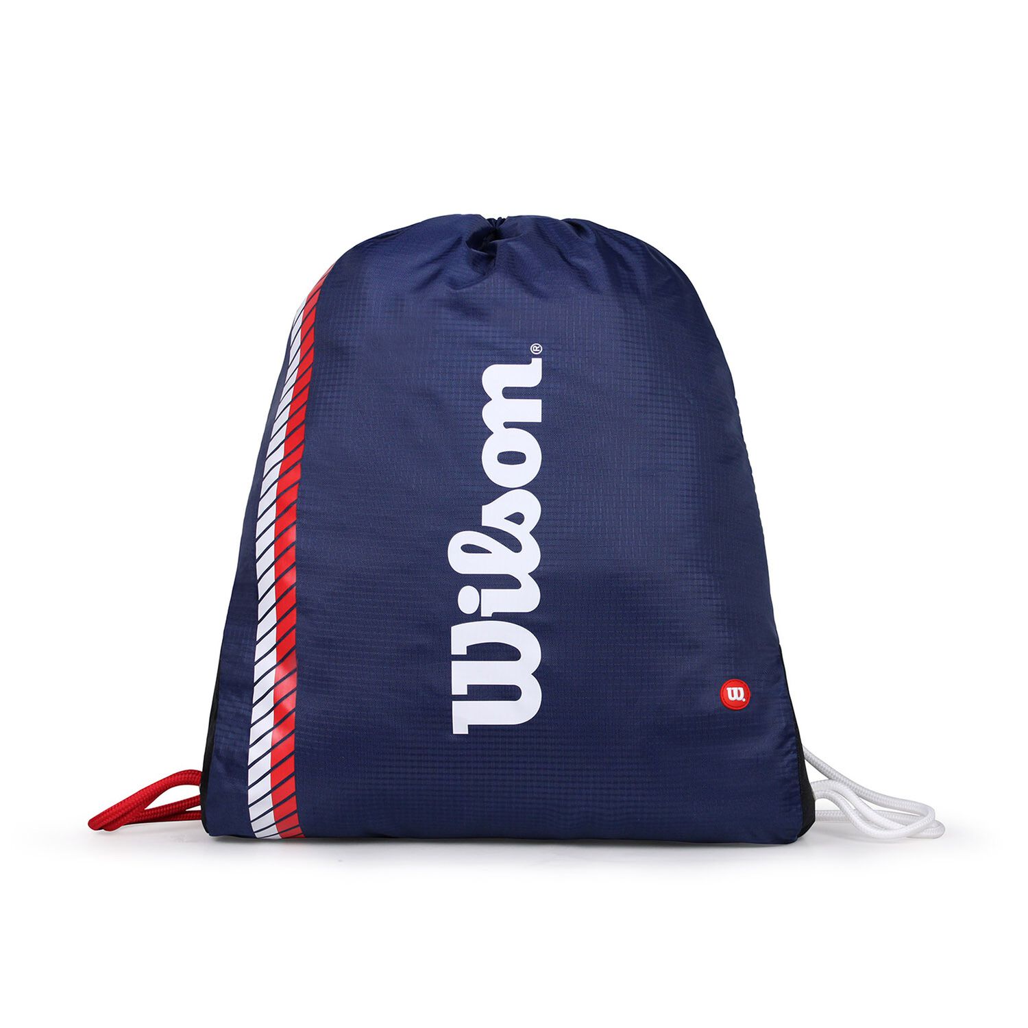 Pack Wilson Bolso Kepler Azul + Morral Jornet Azul image number 1.0