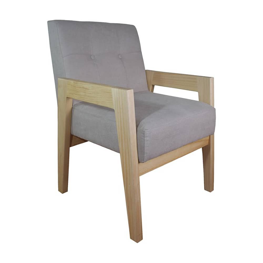 Sitial Vendetta Beige image number 2.0