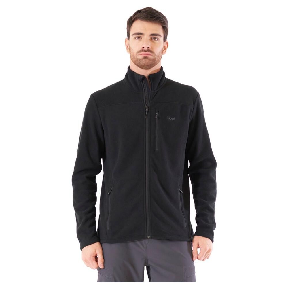 Chaqueta Deportiva Hombre Lippi en Oferta | Hites.com