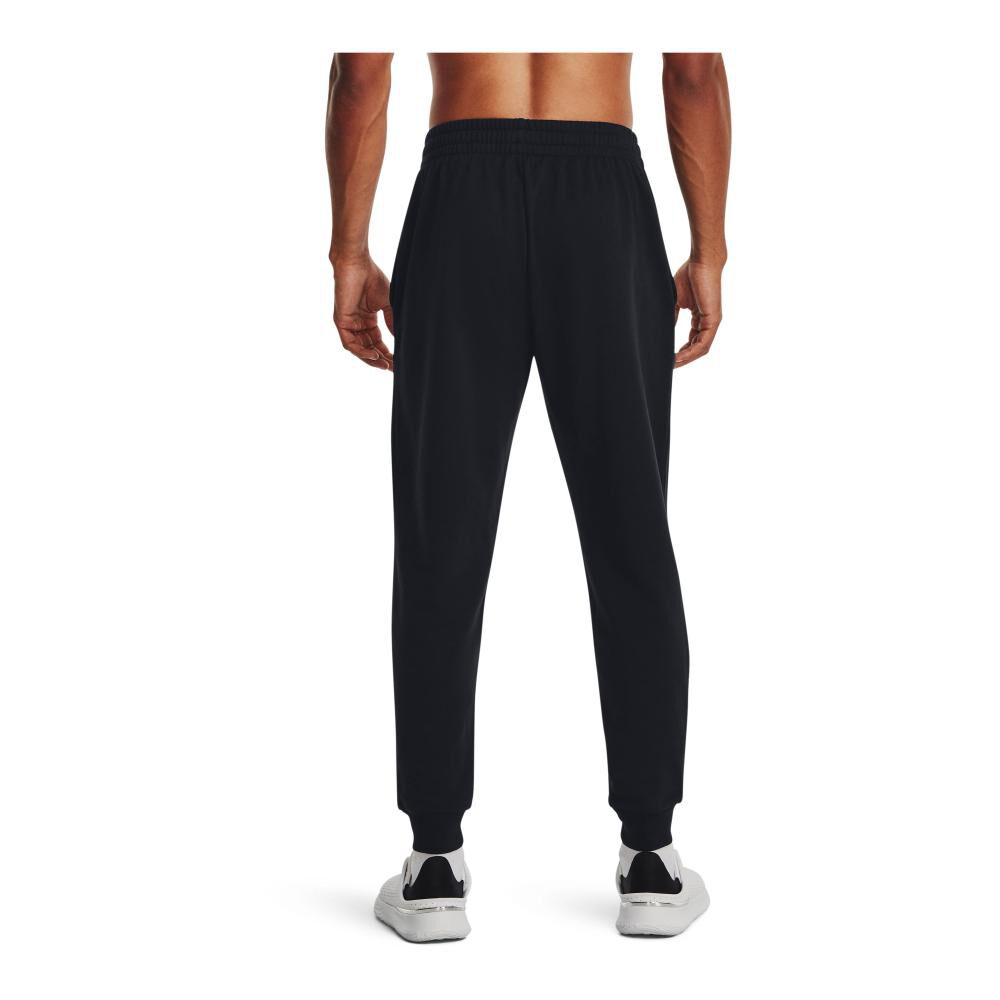 Pantal&oacute;n De Buzo Hombre Under Armour image number 3.0