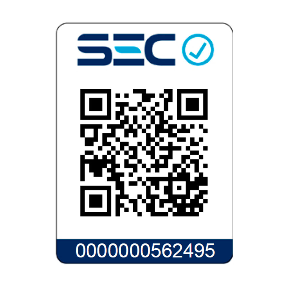 Horno Con Freidora Aire Oster 42 Lt Manual Tssttv42fdmafns image number 7.0