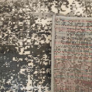 Alfombra Idetex Norway / 230x70 Cm