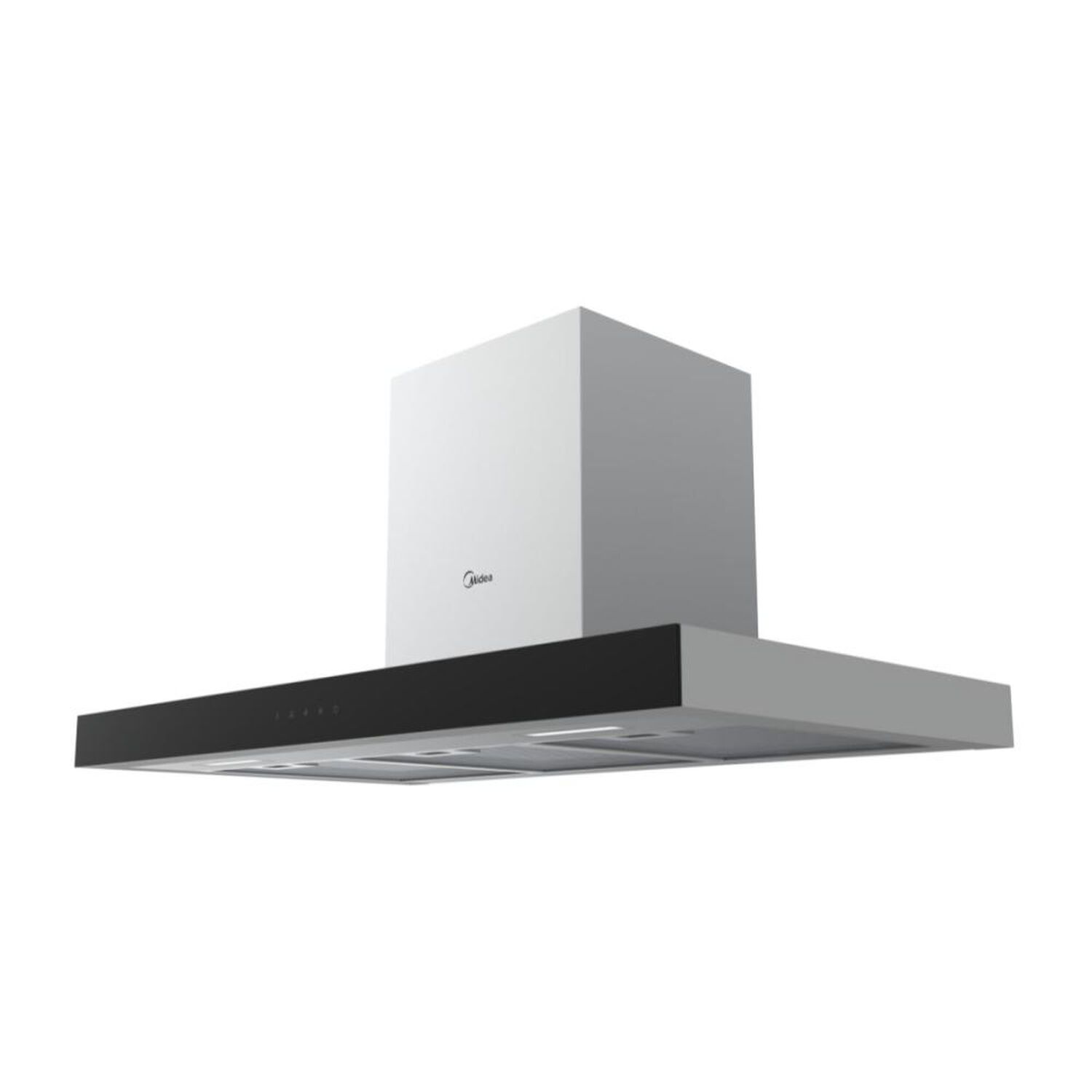 Campana Midea MH90M77ET23MB-CL image number 2.0