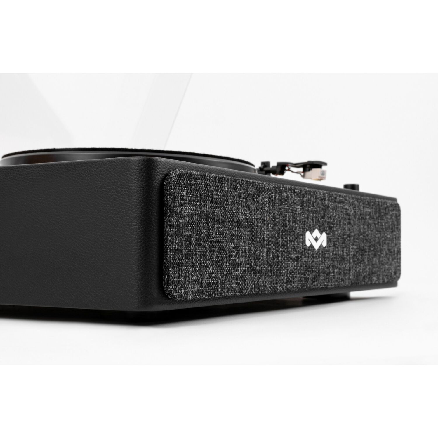Tornamesa Bluetooth Rise Up Wireless Marley image number 11.0