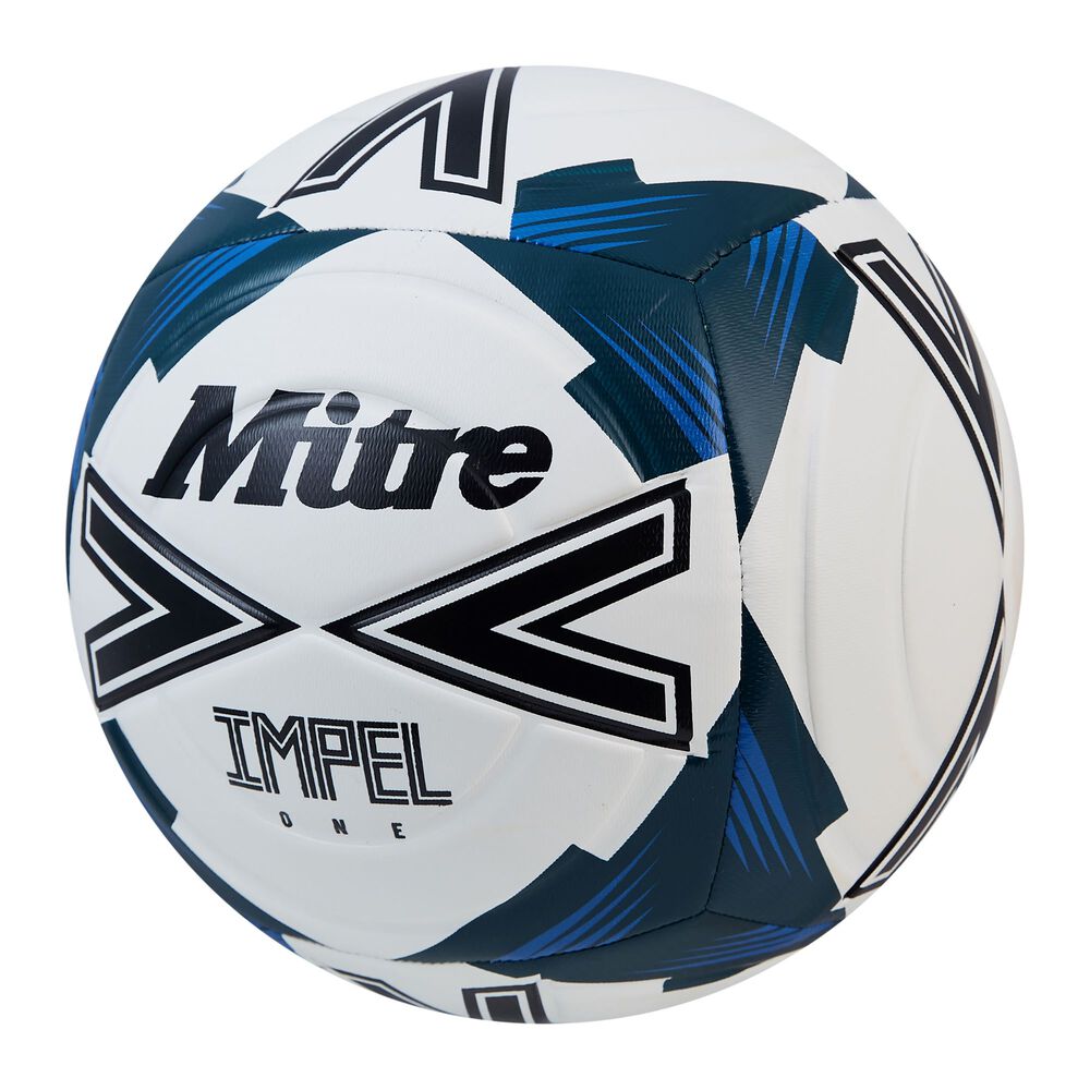 Balon Futbol Mitre Impel One image number 1.0