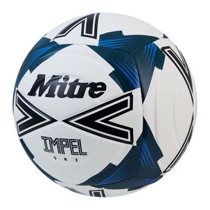 Balon Futbol Mitre Impel One