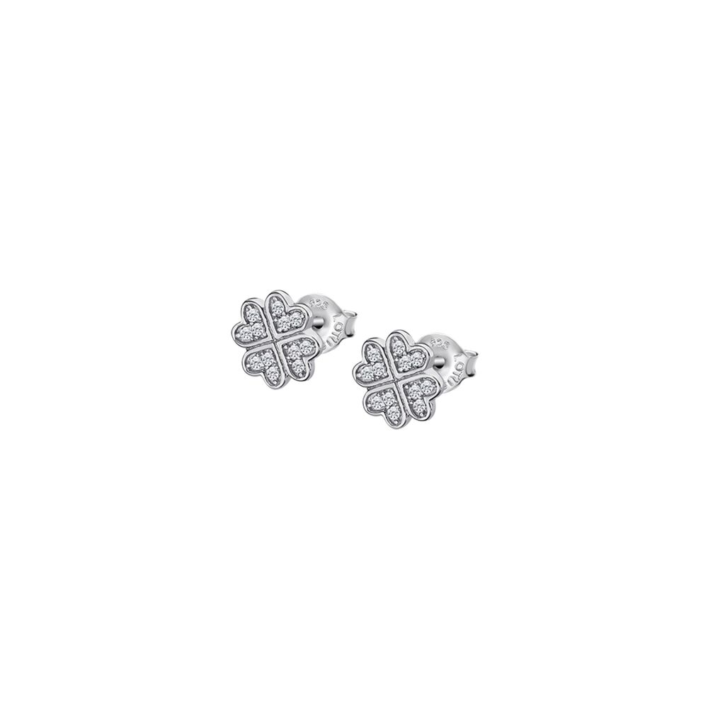 Aros Lp3052-4/1 Lotus Silver Mujer Pure Essential image number 0.0