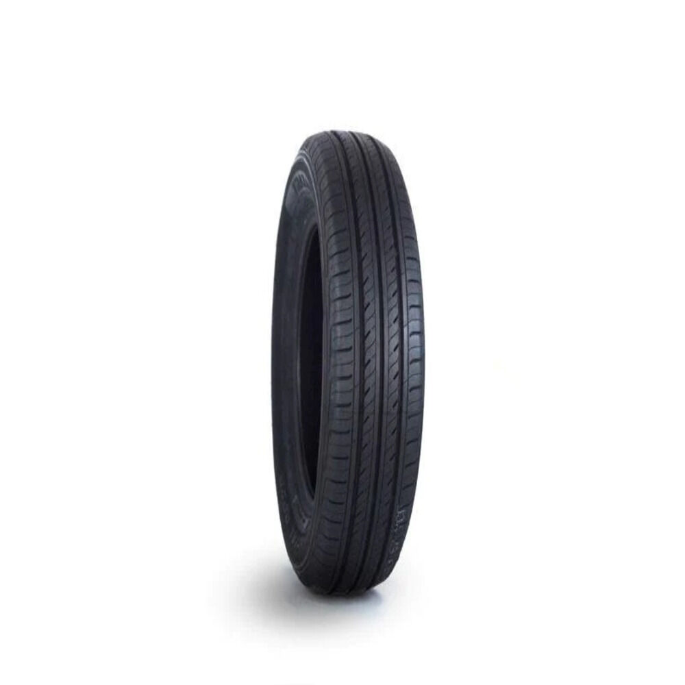 Neumático 185/60r14 Direccional Rp26 82h Tl Goodride image number 1.0