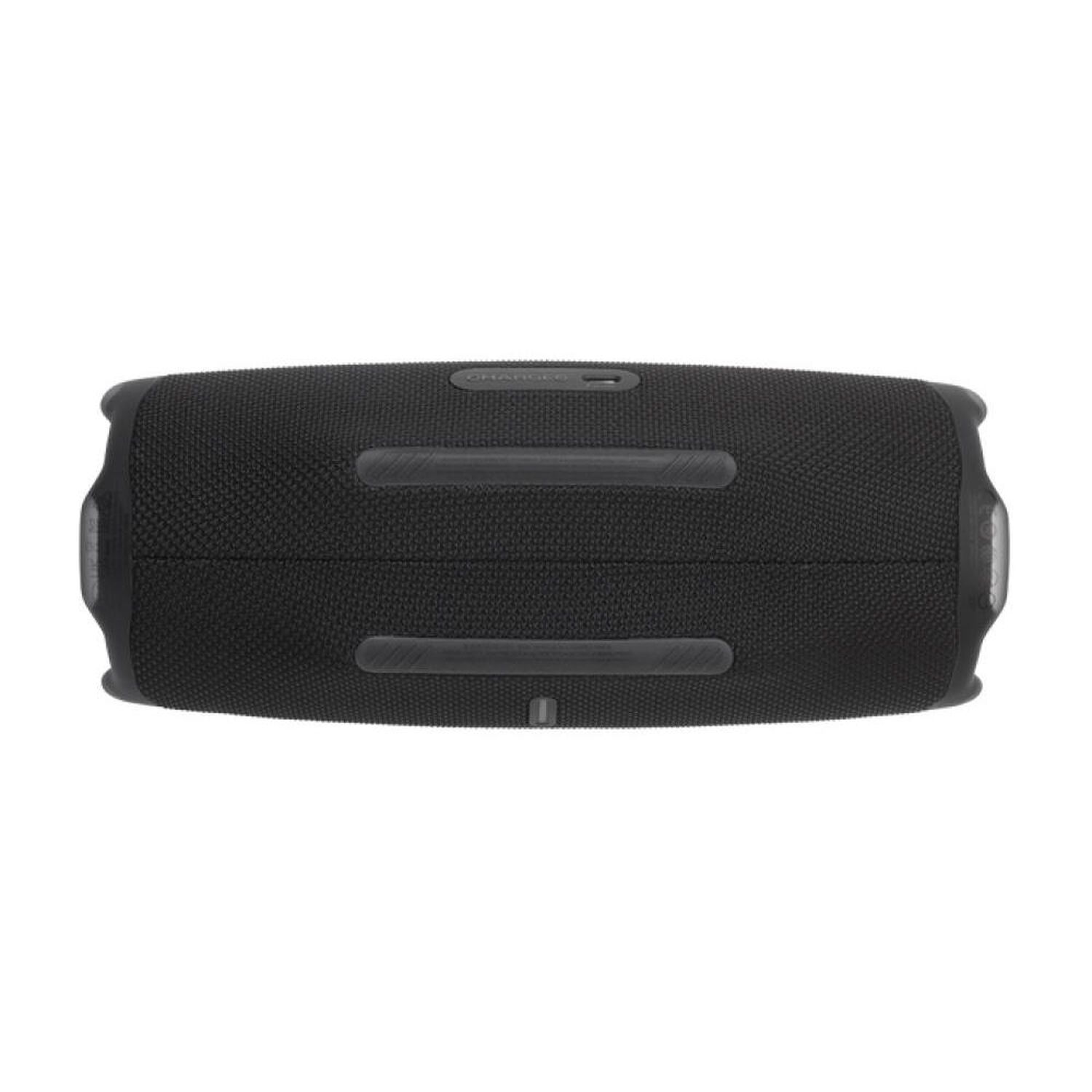 Parlante Bluetooth Jbl Charge 6 image number 5.0