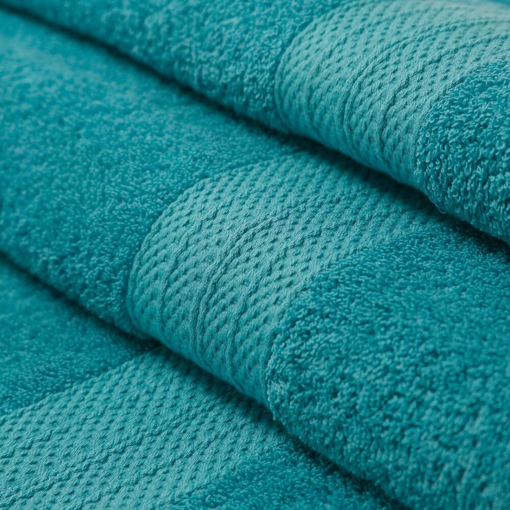 Sábana De Baño Casaideal 90 X 170 Cm image number 1.0