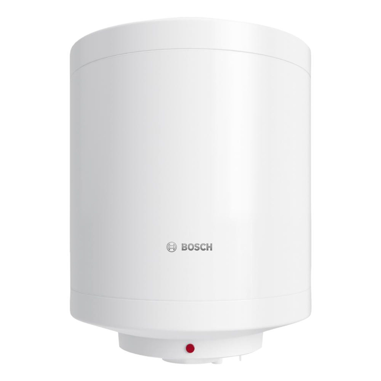 Termo El&eacute;ctrico Bosch  Tr 2000T / 50 Litros image number 0.0