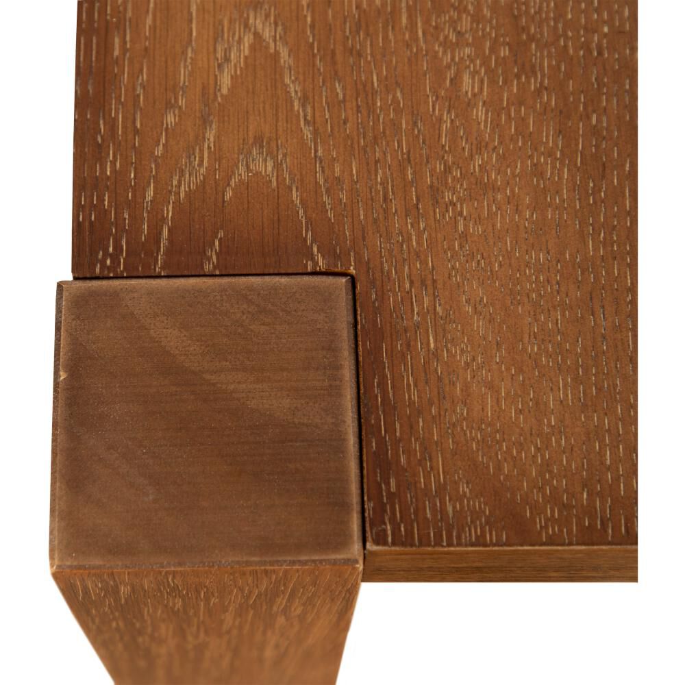 Juego De Comedor Cic Phoenix image number 1.0