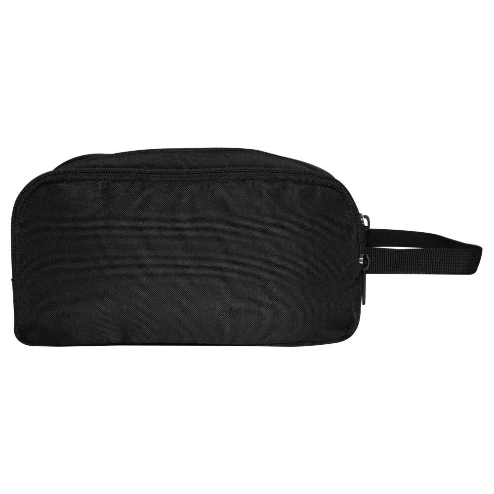 Estuche Grande Atos Head image number 7.0