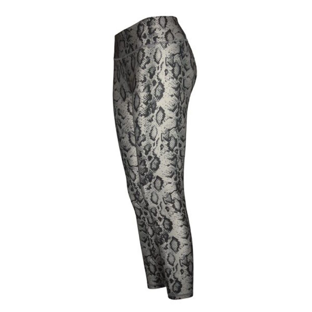 Calza Larga Sport Stay Cool Colorado Mujer image number 1.0