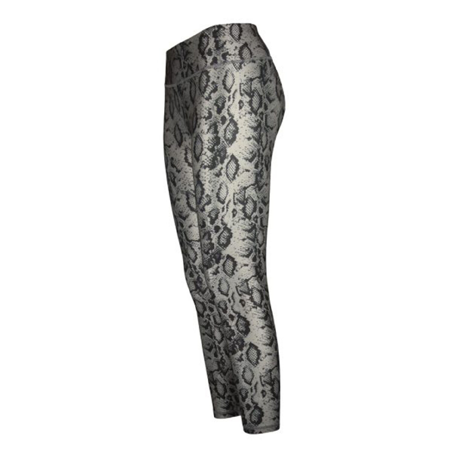 Calza Larga Sport Stay Cool Colorado Mujer image number 1.0