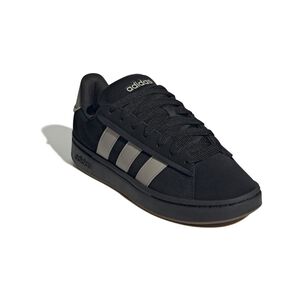 Zapatilla Urbana Hombre Adidas Grand Court Alpha 00s