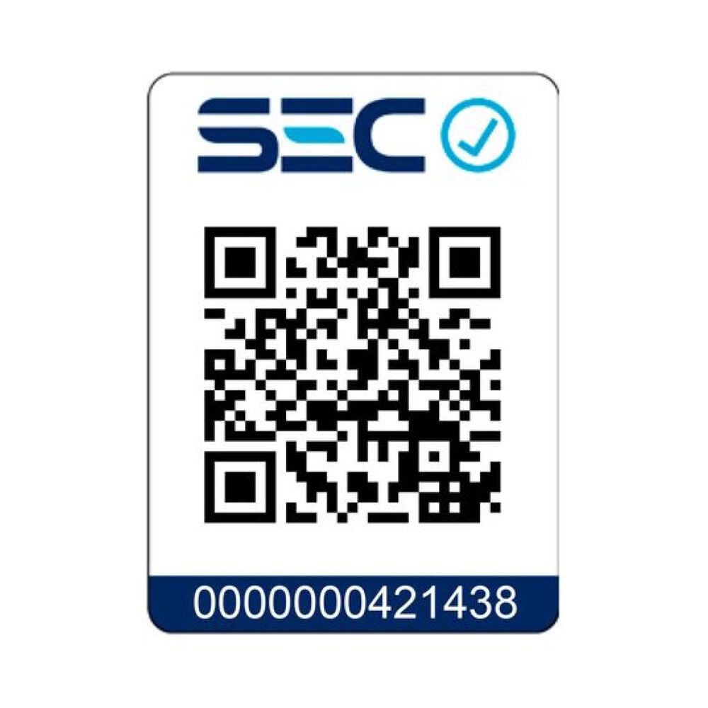 Cocina Electrica Portatil 1600w Bp Ae6900 Blaupunkt image number 3.0