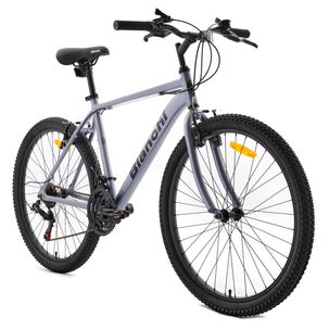 Bicicleta Mountain Bike Bianchi Bianchi Advantage 27,5 / Aro 27,5