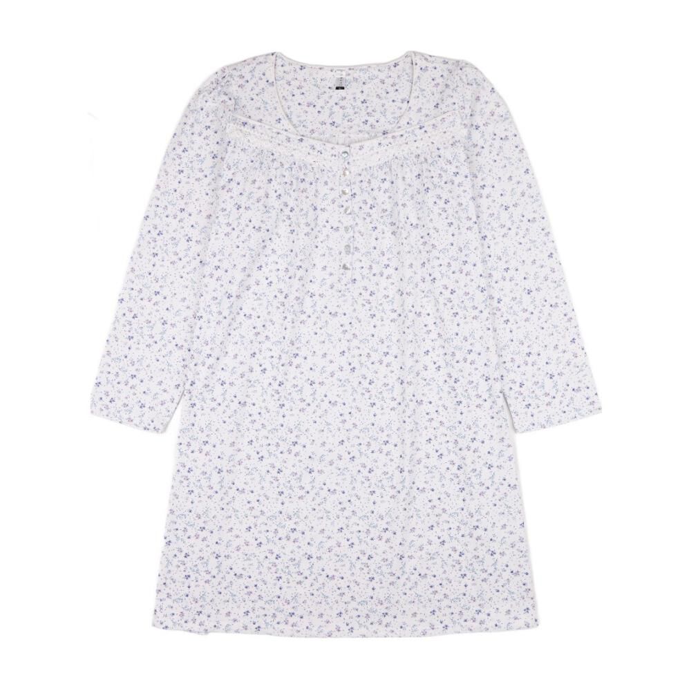 Camisola Mujer Lesage image number 0.0