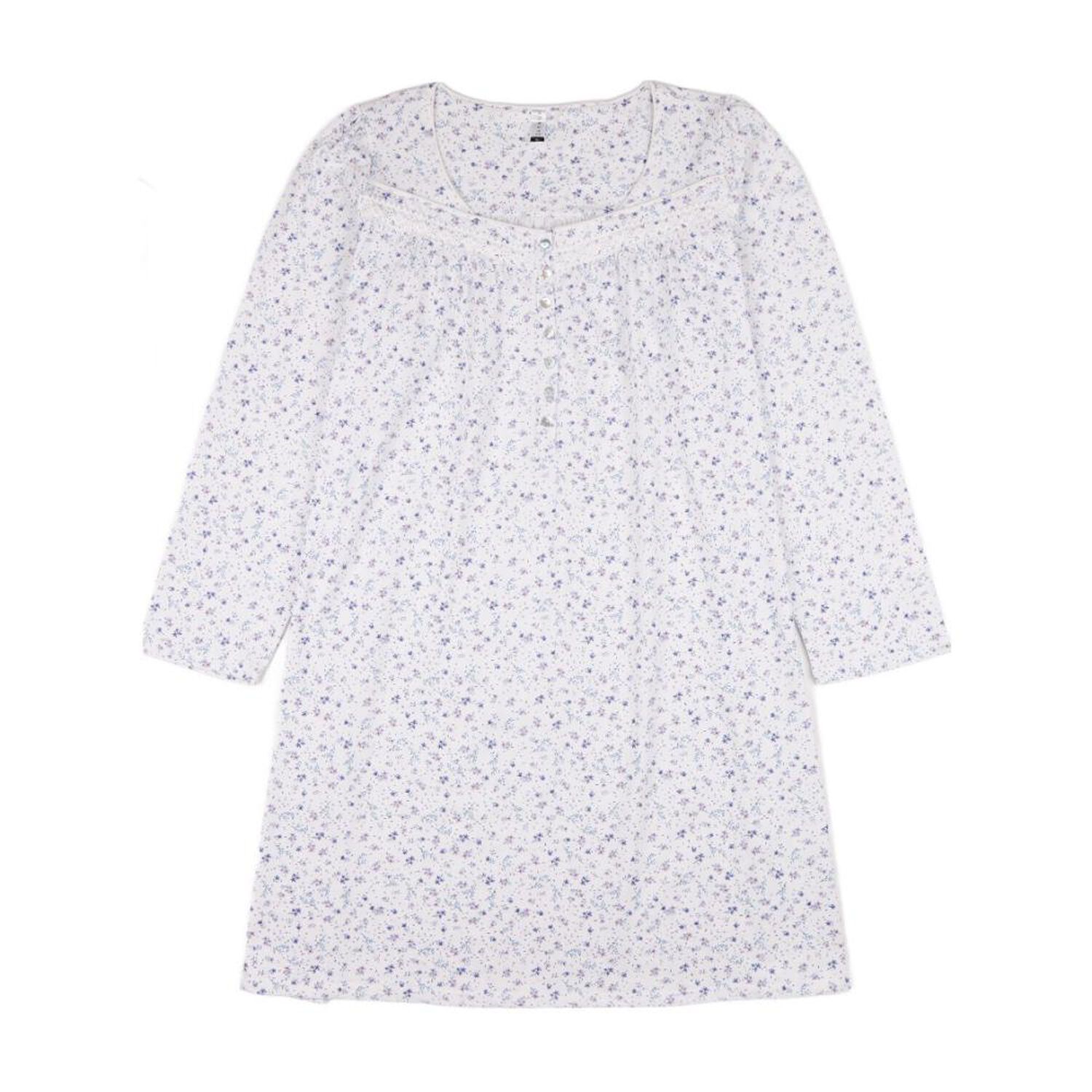Camisola Mujer Lesage image number 0.0